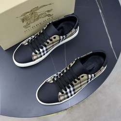 Burberry Shoes Casual Shoes
Women 35-41

