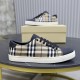 Burberry Shoes Casual Shoes
Women 35-41
