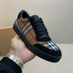 Burberry Shoes Casual Shoes
Women 35-41
