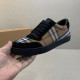 Burberry Shoes Casual Shoes
Women 35-41
