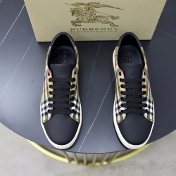 Burberry Shoes Casual Shoes
Women 35-41

