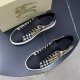 Burberry Shoes Casual Shoes
Women 35-41
