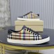 Burberry Shoes Casual Shoes
Women 35-41
