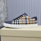 Burberry Shoes Casual Shoes
Women 35-41
