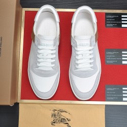 Burberry Shoes Casual Shoes
Women 35-41
