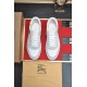 Burberry Shoes Casual Shoes
Women 35-41
