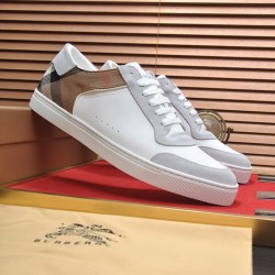 Burberry Shoes Casual Shoes
Women 35-41
