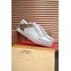 Burberry Shoes Casual Shoes
Women 35-41
