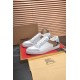 Burberry Shoes Casual Shoes
Women 35-41
