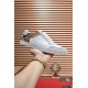 Burberry Shoes Casual Shoes
Women 35-41
