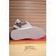 Burberry Shoes Casual Shoes
Women 35-41
