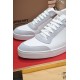 Burberry Shoes Casual Shoes
Women 35-41
