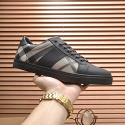 Burberry Shoes Casual Shoes
Women 35-41
