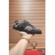 Burberry Shoes Casual Shoes
Women 35-41
