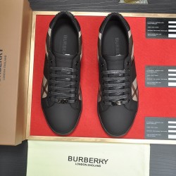 Burberry Shoes Casual Shoes
Women 35-41
