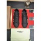 Burberry Shoes Casual Shoes
Women 35-41
