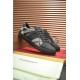 Burberry Shoes Casual Shoes
Women 35-41
