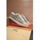 Burberry Shoes Casual Shoes
Women 35-41
