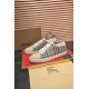 Burberry Shoes Casual Shoes
Women 35-41
