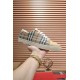 Burberry Shoes Casual Shoes
Women 35-41
