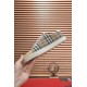 Burberry Shoes Casual Shoes
Women 35-41
