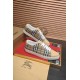 Burberry Shoes Casual Shoes
Women 35-41

