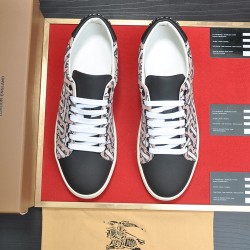 Burberry Shoes Casual Shoes
Women 35-41
