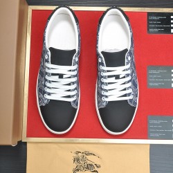 Burberry Shoes Casual Shoes
Women 35-41
