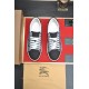 Burberry Shoes Casual Shoes
Women 35-41
