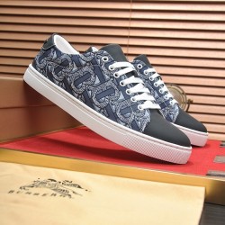 Burberry Shoes Casual Shoes
Women 35-41
