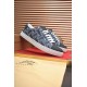 Burberry Shoes Casual Shoes
Women 35-41
