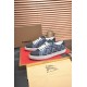 Burberry Shoes Casual Shoes
Women 35-41
