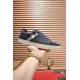 Burberry Shoes Casual Shoes
Women 35-41

