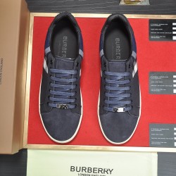 Burberry Shoes Casual Shoes
Women 35-41
