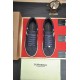 Burberry Shoes Casual Shoes
Women 35-41
