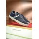 Burberry Shoes Casual Shoes
Women 35-41
