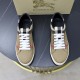Burberry Shoes Casual Shoes
Women 35-41
