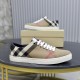 Burberry Shoes Casual Shoes
Women 35-41
