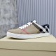 Burberry Shoes Casual Shoes
Women 35-41
