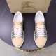 Burberry Shoes Casual Shoes
Women 35-41

