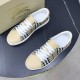 Burberry Shoes Casual Shoes
Women 35-41
