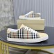 Burberry Shoes Casual Shoes
Women 35-41
