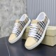 Burberry Shoes Casual Shoes
Women 35-41
