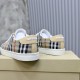 Burberry Shoes Casual Shoes
Women 35-41
