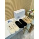 Burberry Shoes Casual Shoes
Women 35-41
