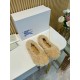 Burberry Shoes Casual Shoes
Women 35-41

