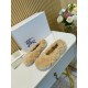 Burberry Shoes Casual Shoes
Women 35-41
