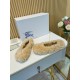 Burberry Shoes Casual Shoes
Women 35-41
