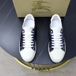 Burberry Shoes Casual Shoes
Women 35-41

