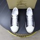Burberry Shoes Casual Shoes
Women 35-41
